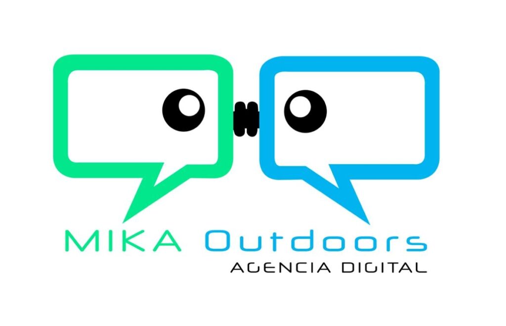 agencia de marketing