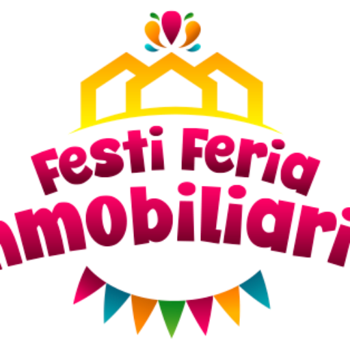festiferia
