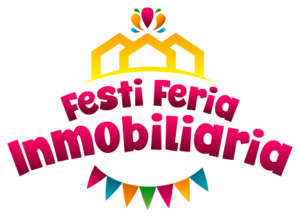Festiferia inmobiliaria