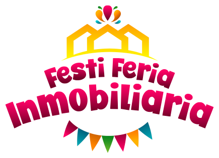 Festiferia inmobiliaria